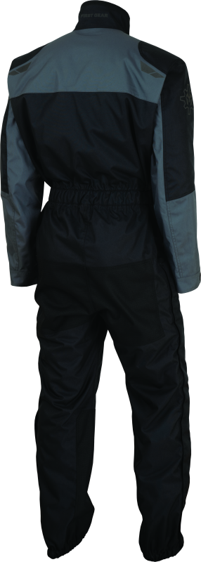 FIRSTGEAR Thermosuit 2.0 Grey Black - Small Online