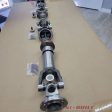 3  Complete 1310 DIY Freelander Driveshaft Conversion Kit Supply