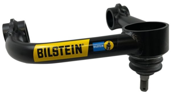 Bilstein 05-21 Toyota Tacoma B8 Front Upper Control Arm Kit For Discount