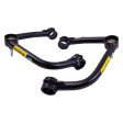 Bilstein 19-21 Chevrolet Silverado 1500 Front Upper Control Arm Kit Online Sale