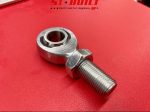 5 8  Chromoly Rod End Heim Joint Online now