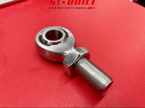 5 8  Chromoly Rod End Heim Joint Online now