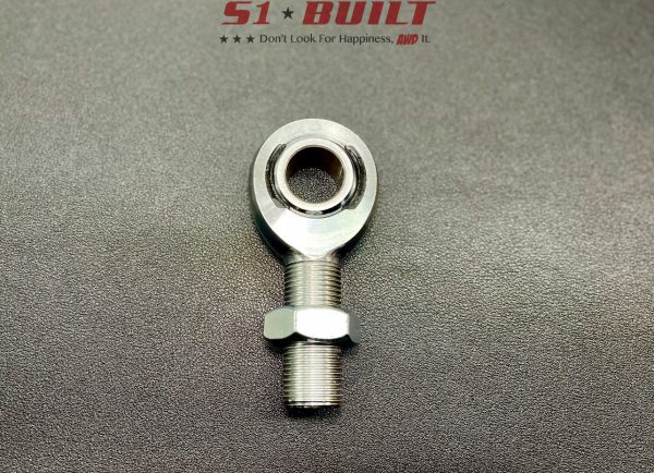 3 4  Chromoly Rod End Heim Joint on Sale