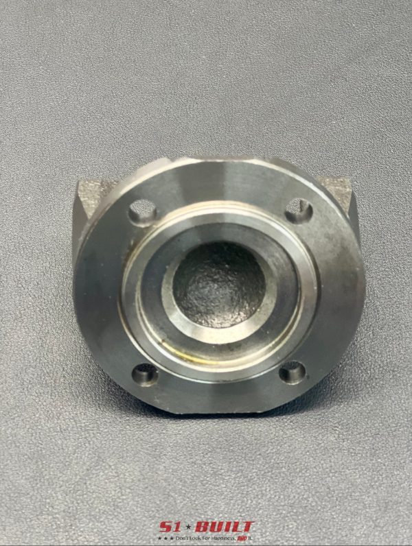 1310 CR-V Element Flange Online Hot Sale