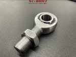 3 4  Chromoly Rod End Heim Joint on Sale